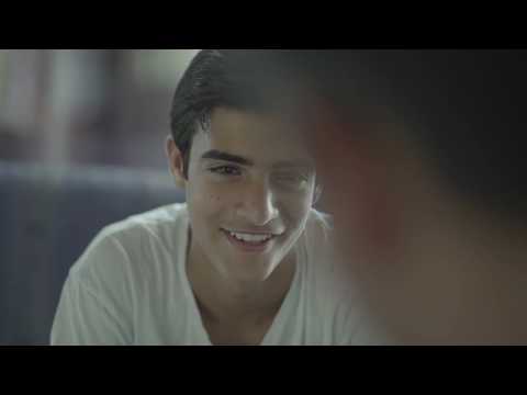 אליה והב - מברך אותך ילדי קליפ  - Eliya vahav