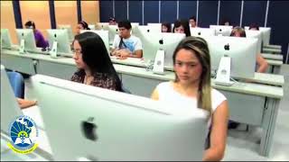 Video Institucional - Universidad Evangelica Nicaraguense Martin Luther King Jr.