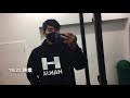 2021/7/25 vlog 節制再開‼︎トレオフ2日目