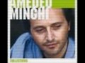 Amedeo Minghi - L' immenso 
