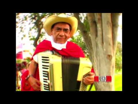 CONJUNTO LIBERTAD SANTIAGO DE CHUCO.-Los Cuernos me están creciendo
