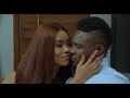 THE HEART KNOWS (MAURICE SAM, UCHE MONTANA) Latest Nigerian Movies 2026