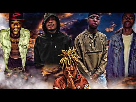 JackBDI - OLOL Freestyle