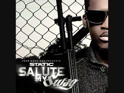 Oleku Remix Feat. Brymo (Bonus Track)