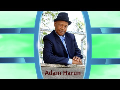 Adam Harun **NEW**Oromo Music 2017