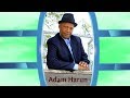 Adam Harun NEW Oromo Music 2017