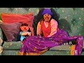 WNYE PBS 1999 Commercials 60fps