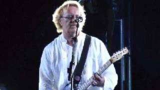 PERDENDO ANNA UMBERTO TOZZI