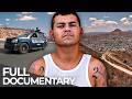 Dangerous Cities Chihuahua Life Under Cartel Rule Free Documentary