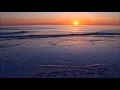 Mi Casa - Chasing The Sun (feat. Boddhi Satva)