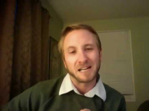 Catullus 4- 'Phasellus Ille'  Latin + English