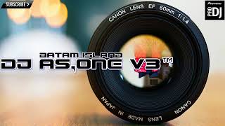 Download lagu DJ AS ONE Sampai Mati |Ampun DJ!!! mp3