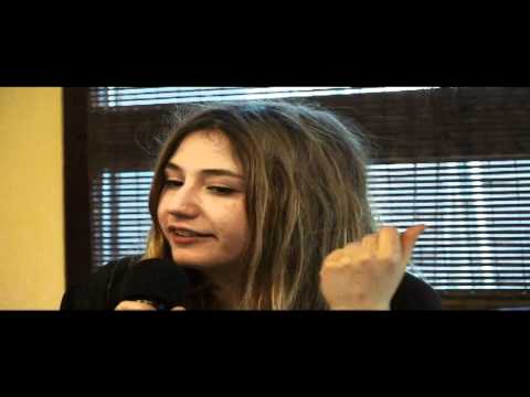 Image de prévisualisation YouTube