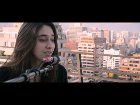 AURI - This Is Living