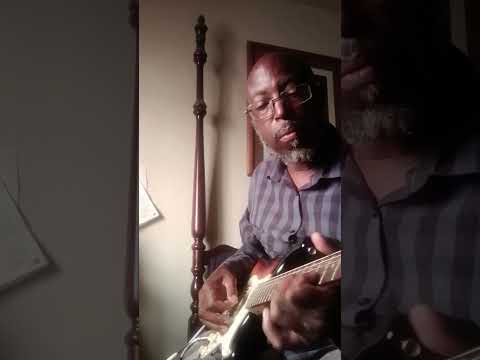 Johnny Slim aka J.J.hard On The Beats At The Players Club