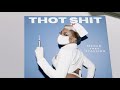 Megan Thee Stallion Thot Shit Official Lyric Video
