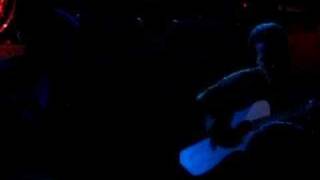 Price of Fame by Submersed