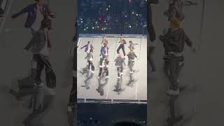 🇬🇧 SMTR25 - SMTOWN LIVE in LONDON 2025