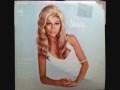 BANG BANG REMIX - NANCY SINATRA 2011 ...