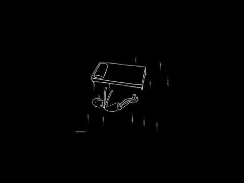 Lelon STG - Faza Rem (prod. Lot808)