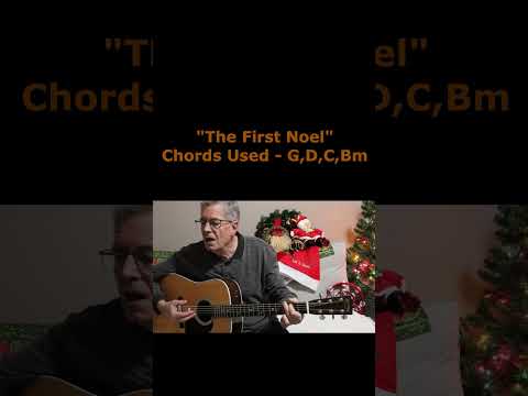 The First Noel - Michael Bolton