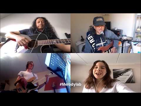 De Heer is mijn bevrijder (Opwekking 826)