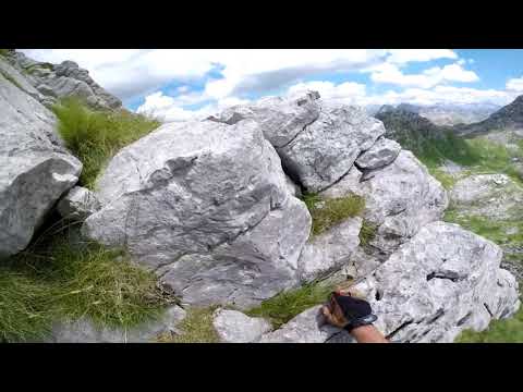 Uspon na Pasjak (2024mnv)