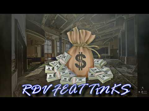 RdV x TinKs - La Peuf