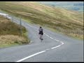 Tour de France 2014 Stage One Route - YouTube