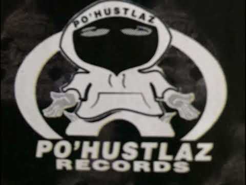 Bird 2 a Baller Kid Corleone ft No Herb   produced by DBeatz