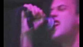21 Months Music Video