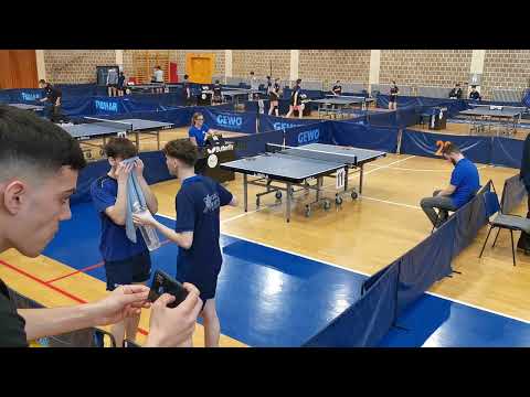 Dimitrije Pavlović Dušan Pavlović - Uroš Ninković Matija Šepa