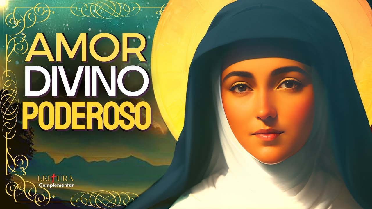 Saint Margaret Mary Alacoque and the HEART OF JESUS