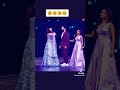 Bhagya Lakshmi Rishi Lakshmi Dance Riyamahato Riyaztiktok Riyamahato