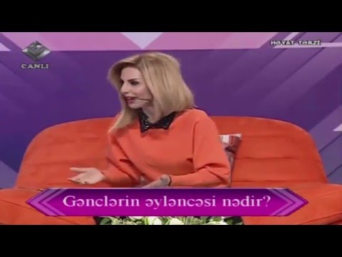 Heyat Terzi 27.01.2016