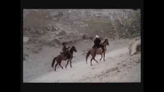 Была Не Была (песня из к/ф "Человек с бульвара Капуцинов")