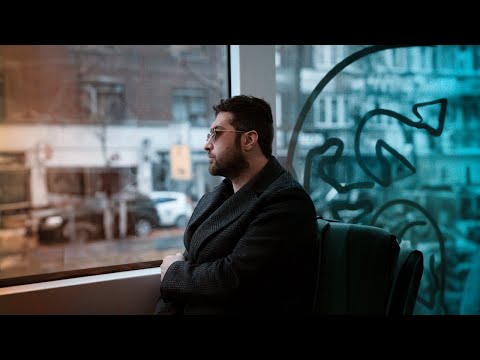 Wêran - Jeneral (Full Album)