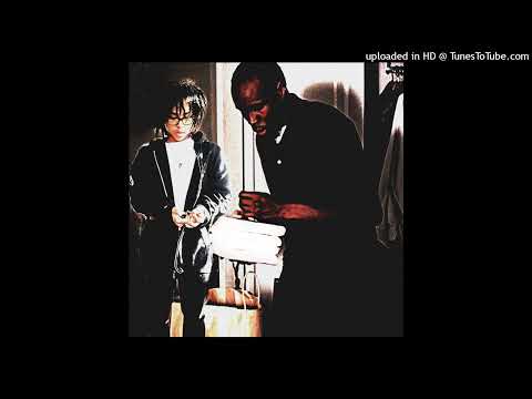 @walkwithmyblade - Gen 5’s & Lb’s feat. Uno [Prod acai]