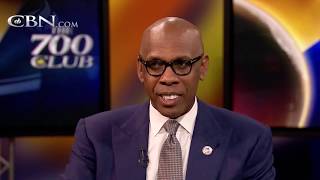 Redefining Church with &quot;Digital Disciples&quot;