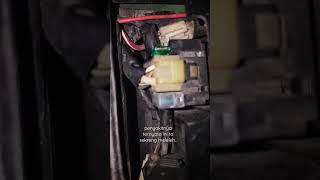 Download lagu HAL SEPELE BISA MATI TOTAL DI NINJA 250 FI. mp3 Download lagu HAL SEPELE BISA MATI TOTAL DI NINJA 250 FI. mp3