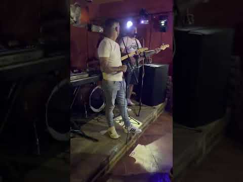 Mato kamaro (Nikolas murgac) & miky ruzi lake tlakk👌