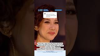 Download lagu SYAHDU! PENAMPILAN CELYNA GRACE 'GALA-GALA' RHOMA IRAMA | INDONESIAN IDOL SEASON 14 2026 mp3