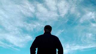 Jackie Boyz- Bye Bye With Lyrics