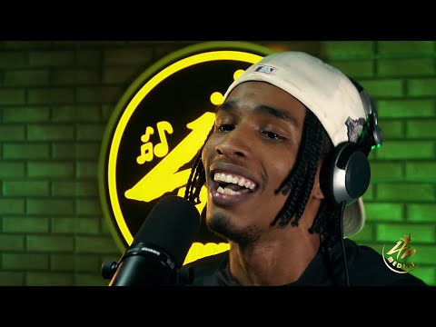 MEDLEY 4M - MC Luki (4M Records) Taramps #05