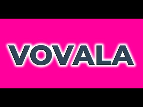 Vonse - Buy and Sell in Zambia