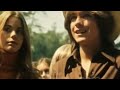 I’ve got your love all over me - David Cassidy and the Partridge Family