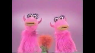 MINA MINA The song which always in your mind