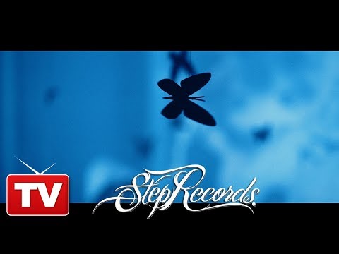 Guli x Homex - Butterfly