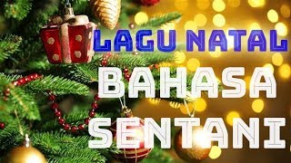 Download lagu Lagu Natal Bahasa Sentani ABOUW YESUS... mp3
