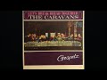 The Caravans (1965) “Holy Boldness” Featuring: Shirley Caesar